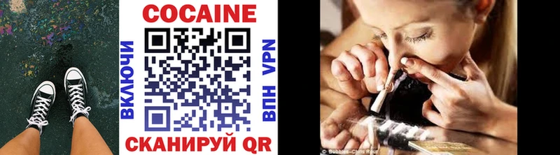КОКАИН Fish Scale  Вытегра 