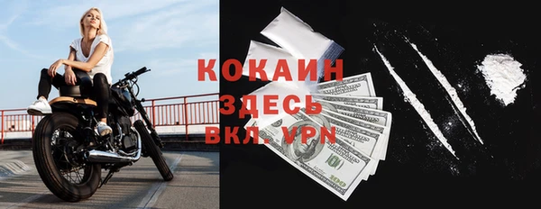 ALPHA PVP Волосово