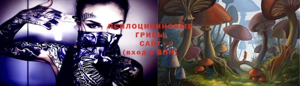 ALPHA PVP Волосово