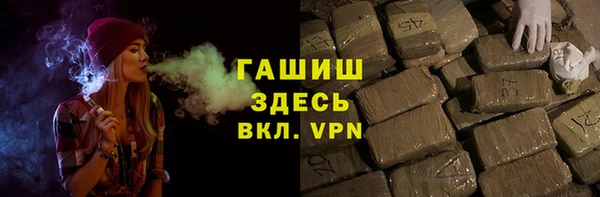 a pvp Володарск