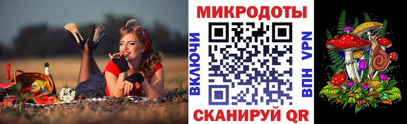 ОМГ ОМГ ссылка наркотики Вытегра Галлюциногенные грибы MAGIC MUSHROOMS